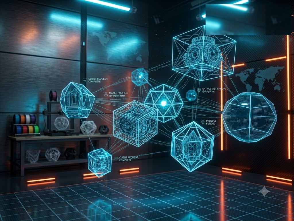 Site 3D